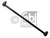 FEBI BILSTEIN 42417 Track Control Arm